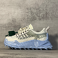 Luxe Touch Bags - YZO Women Shoes - 012