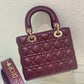 LTB - Luxe Touch Bags - 371