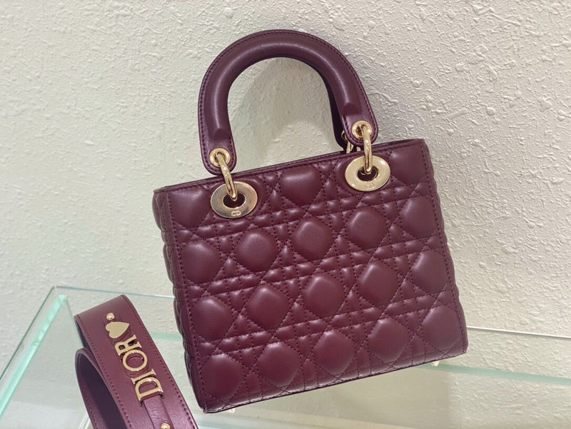 LTB - Luxe Touch Bags - 371