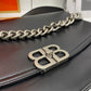 LTB Fashion - BGA Bags - 1661