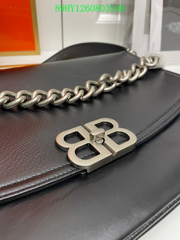 LTB Fashion - BGA Bags - 1661