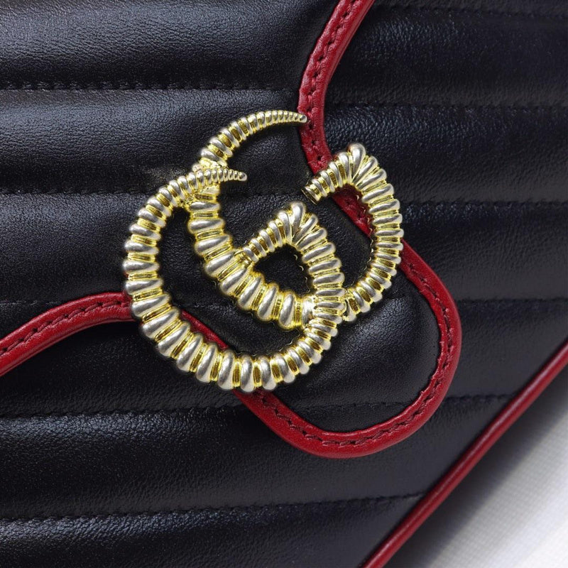Luxe Touch Bags - Luxe Touch Bags - 1044