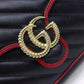 Luxe Touch Bags 

 - LTB Bags - 1044