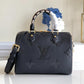 Luxe Touch Bags 

 - LTB Bags - 2271