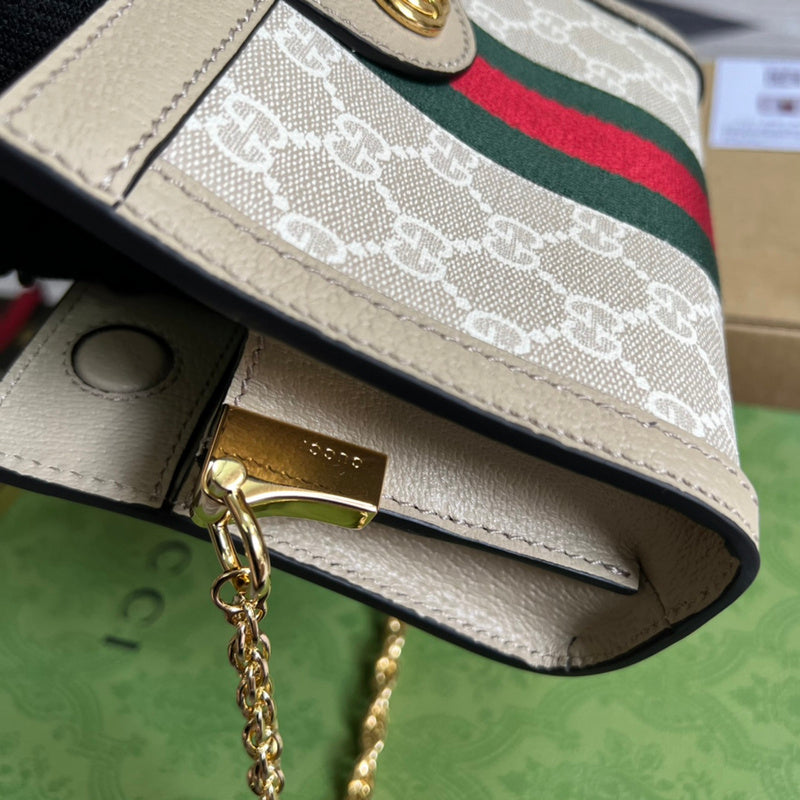 LTB - GG Bags - 1483