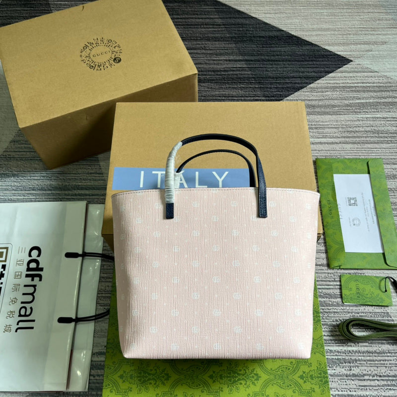 LTB - GG Bags - 283
