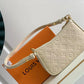 Luxe Touch Fashion LTB-bags - 17057