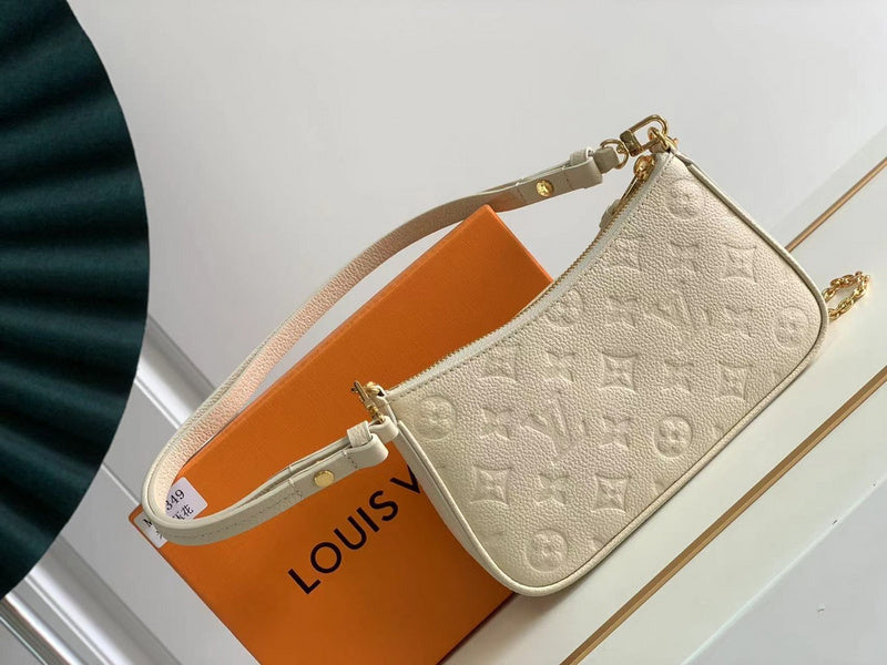 Luxe Touch Fashion LTB-bags - 17057