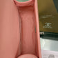 Luxe Touch Bags 

 -  Bags - 3191