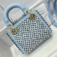 LTB - Luxe Touch Bags - 1428