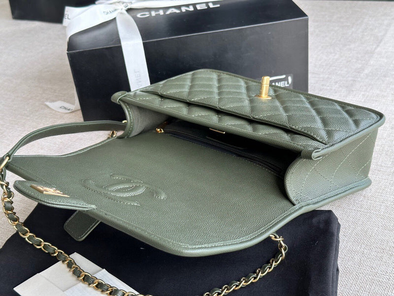 Luxe Touch Bags 

 -  Bags - 2795