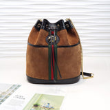 Luxe Touch Bags - Luxe Touch Bags - 847