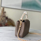 Fashion LTB-bags - 5231