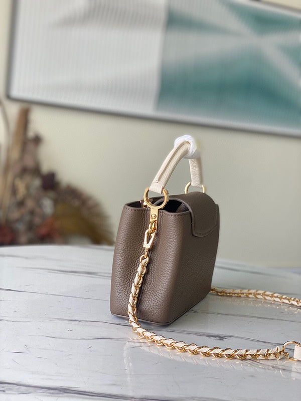 Fashion LTB-bags - 5231