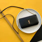 Luxe Touch - SLY Bags 234