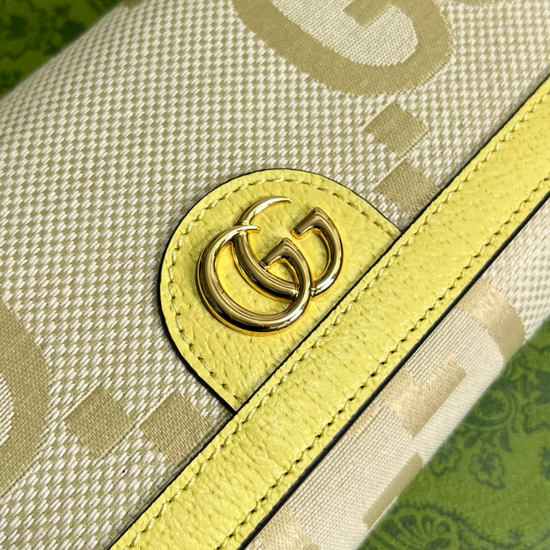 LTB - GG Bags - 606