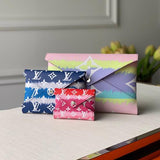 Luxe Touch Bags 

 - LTB Bags - 3123