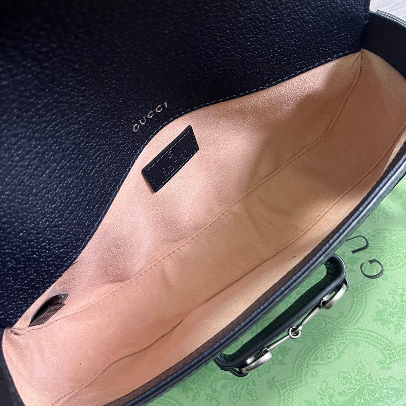 LTB - GG Bags - 858