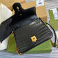 LTB - GG Bags - 1813