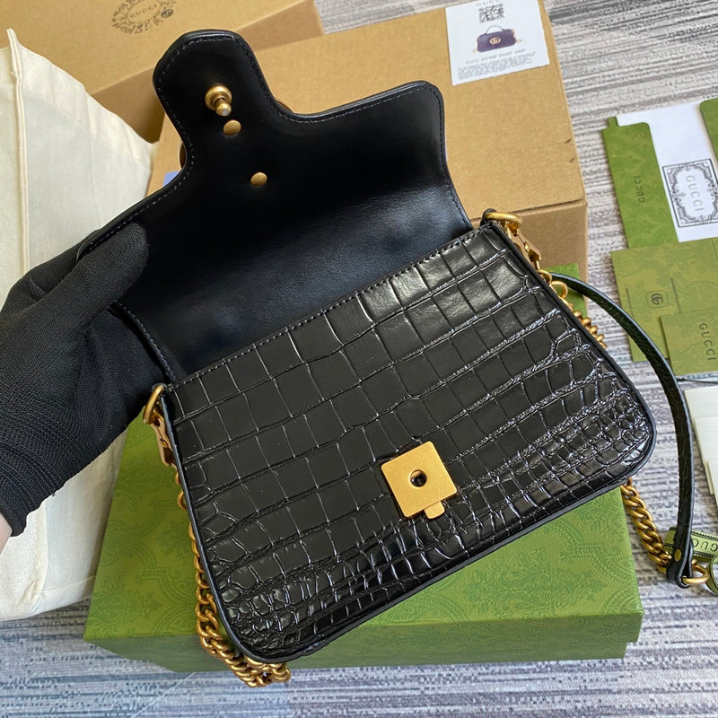 LTB - GG Bags - 1813