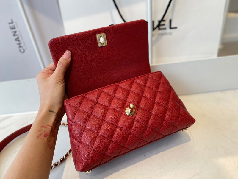 LTB - Luxe Touch Bags - 151