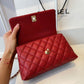 Luxe Touch Bags -  Bags - 151