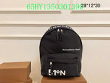 Luxe Touch Bags Fashion -BBR Bags - 155
