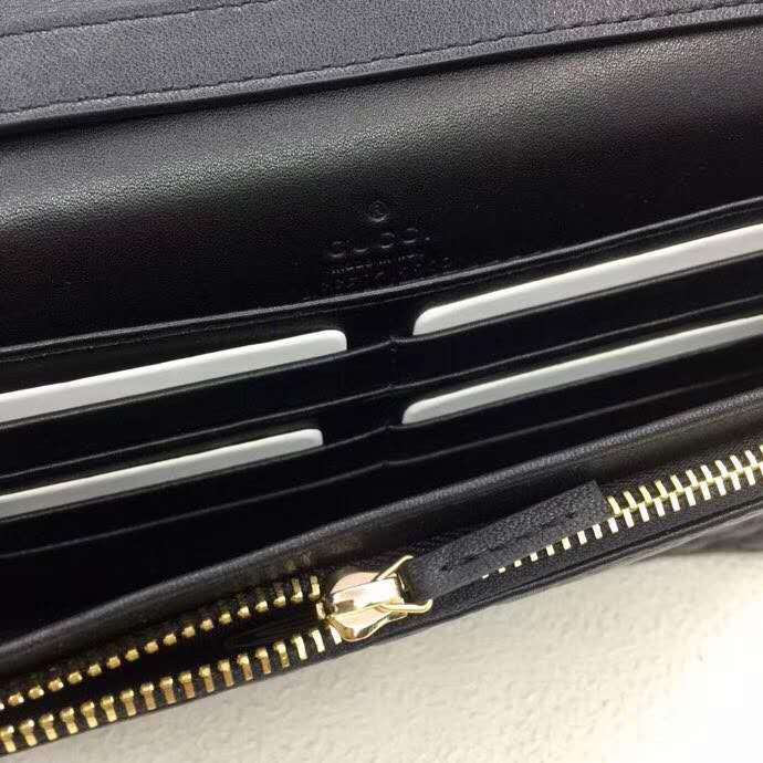 Luxe Touch Bags - Luxe Touch Bags - 591