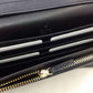 Luxe Touch Bags 

 - LTB Bags - 591