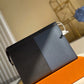Fashion LTB-bags - 3293