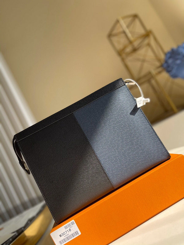 Fashion LTB-bags - 3293