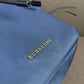 LTB Fashion -BBR Bags - 1423