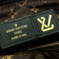 Luxe Touch Fashion LTB-bags - 17133