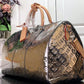 Luxe Touch Bags -   2146