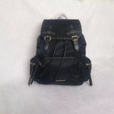 Luxe Touch Fashion -BBR Bags - 1011