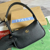 LTB - GG Bags - 421
