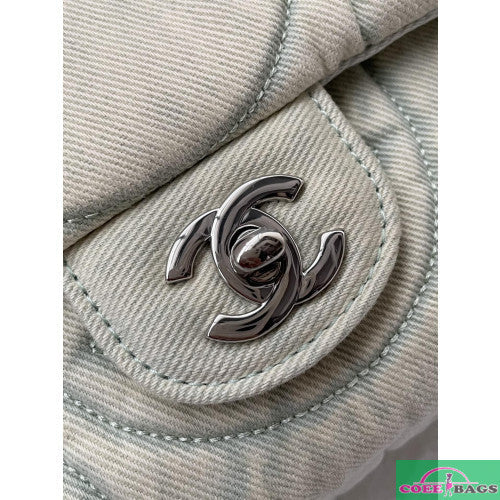 LTB - Luxe Touch Bags - 108