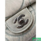 Luxe Touch Bags -  Bags - 108