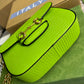 LTB - GG Bags - 769