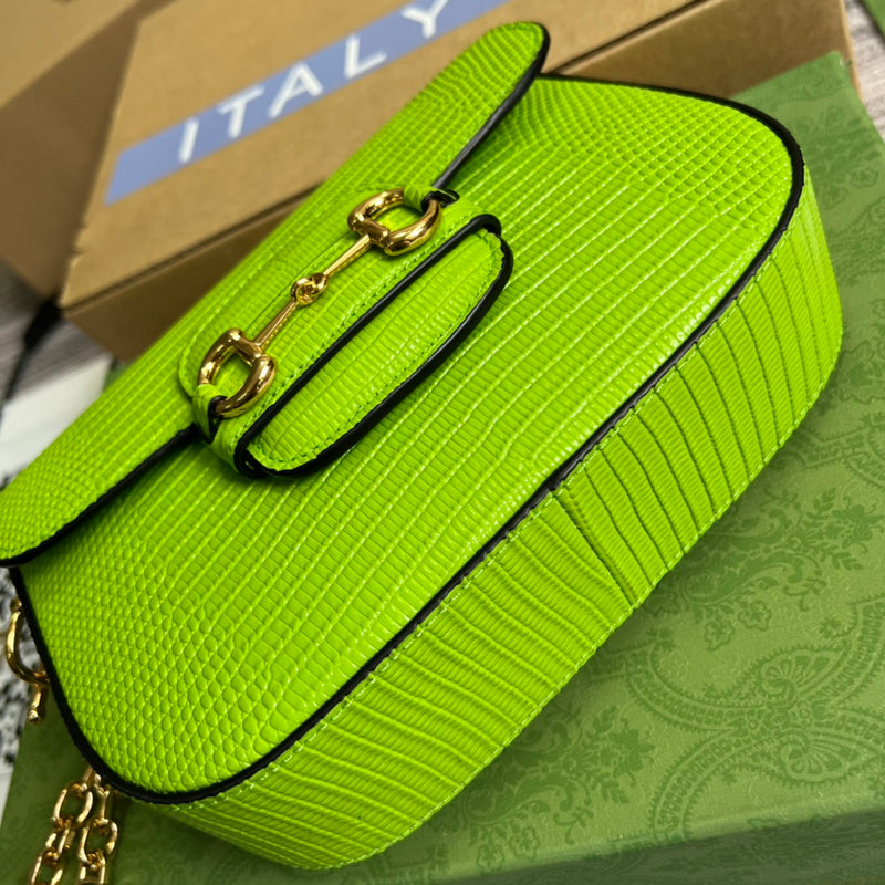 LTB - GG Bags - 769