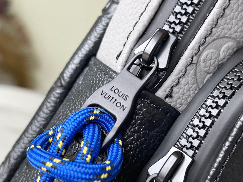 Fashion LTB-bags - 4904