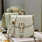LTB - Luxe Touch Bags - 1443