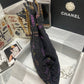 Luxe Touch Bags 

 -  Bags - 3293