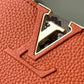 Fashion LTB-bags - 5426