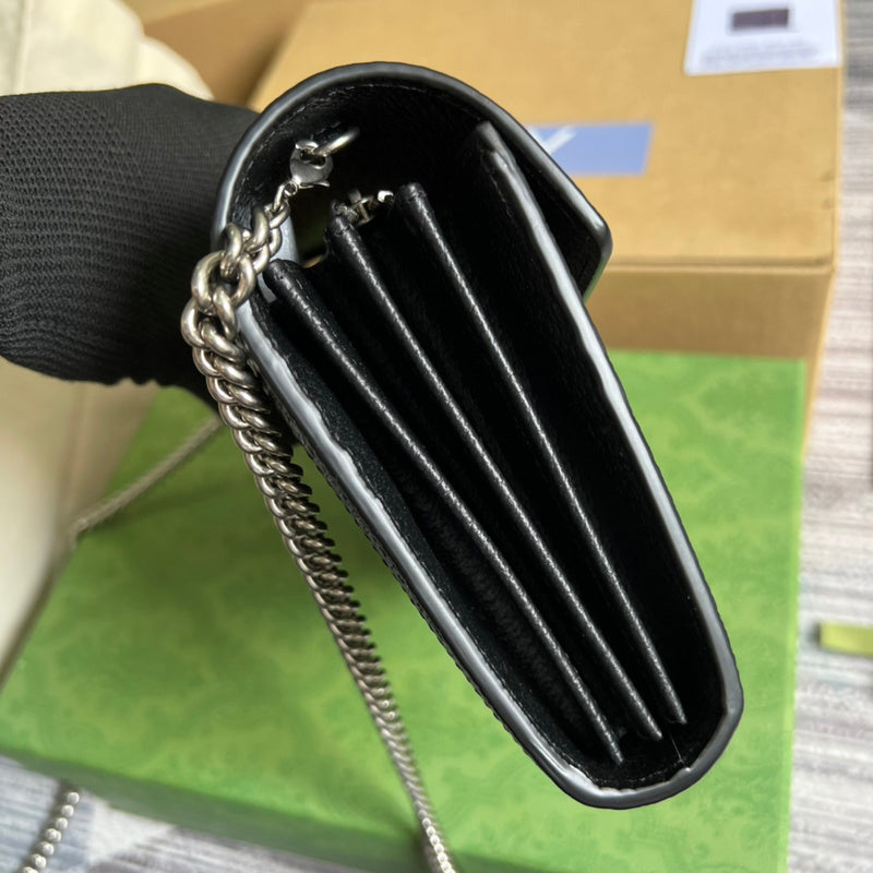 LTB - GG Bags - 1506