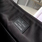 Luxe Touch Fashion LTB-bags - 17833