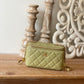 LTB - Luxe Touch Bags - 069