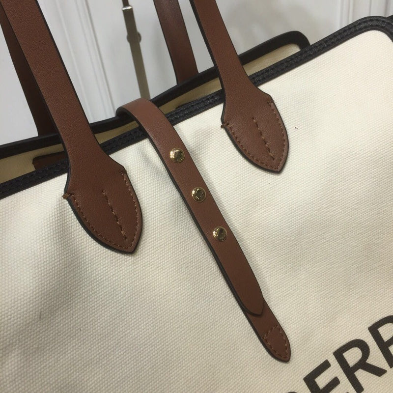 Luxe Touch Fashion -BBR Bags - 1468