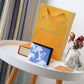 Fashion Luxe Touch bags - 3270