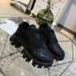 Luxe Touch Bags - PD Men Shoes - 435